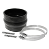 Picture of Magnum FORCE Intake System Spare Part - Coupling Kit