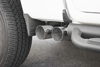 Picture of Rebel Series 409 SS Cat-Back Exhaust System