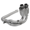 Picture of Direct Fit 409 SS Catalytic Converter