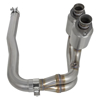 Picture of Direct Fit 409 SS Catalytic Converter