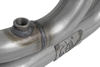 Picture of Direct Fit 409 SS Catalytic Converter