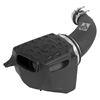 Picture of Momentum GT Pro DRY S Cold Air Intake System