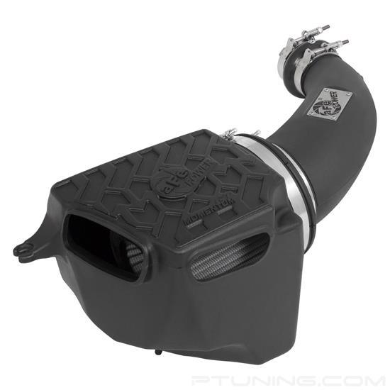 Picture of Momentum GT Pro DRY S Cold Air Intake System