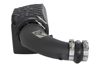 Picture of Momentum GT Pro DRY S Cold Air Intake System