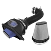 Picture of Momentum Cold Air Intake System