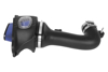 Picture of Momentum Cold Air Intake System