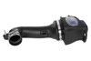 Picture of Momentum Cold Air Intake System