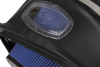 Picture of Momentum Cold Air Intake System