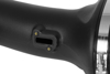 Picture of Momentum Cold Air Intake System
