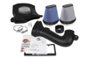 Picture of Momentum Cold Air Intake System