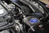 Picture of Momentum Cold Air Intake System
