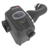 Picture of Momentum GT Pro 5R Cold Air Intake System