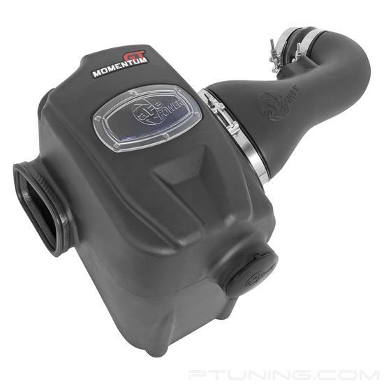 Picture of Momentum GT Pro 5R Cold Air Intake System