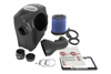 Picture of Momentum GT Pro 5R Cold Air Intake System