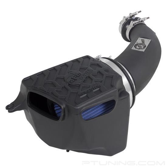 Picture of Momentum GT Pro 5R Cold Air Intake System