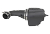 Picture of Momentum GT Pro 5R Cold Air Intake System