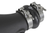 Picture of Momentum GT Pro 5R Cold Air Intake System