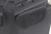 Picture of Momentum GT Pro 5R Cold Air Intake System
