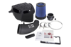 Picture of Momentum GT Pro 5R Cold Air Intake System