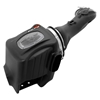 Picture of Momentum HD Pro DRY S Cold Air Intake System