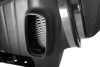 Picture of Momentum HD Pro DRY S Cold Air Intake System