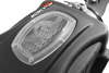 Picture of Momentum HD Pro DRY S Cold Air Intake System