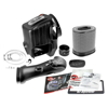 Picture of Momentum HD Pro DRY S Cold Air Intake System