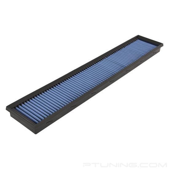 Picture of Magnum FLOW Pro 5R OE Replacement Air Filter