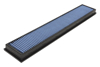 Picture of Magnum FLOW Pro 5R OE Replacement Air Filter
