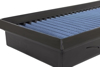 Picture of Magnum FLOW Pro 5R OE Replacement Air Filter