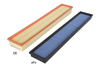 Picture of Magnum FLOW Pro 5R OE Replacement Air Filter