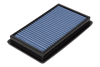 Picture of Magnum FLOW Pro 5R OE Replacement Air Filter