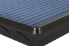 Picture of Magnum FLOW Pro 5R OE Replacement Air Filter