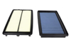 Picture of Magnum FLOW Pro 5R OE Replacement Air Filter