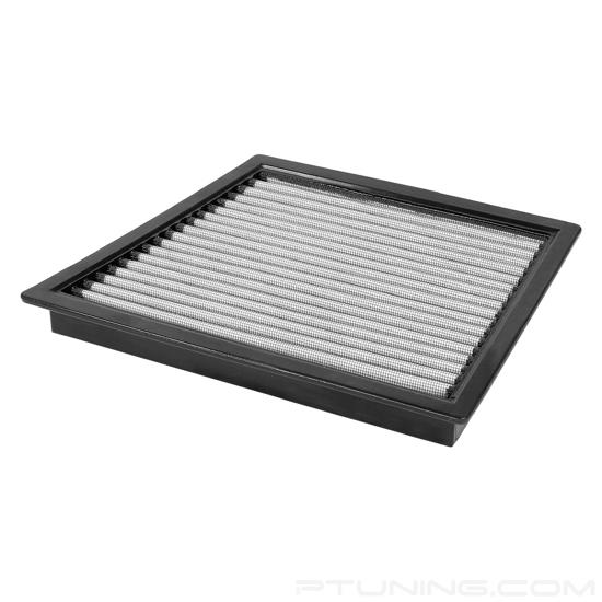 Picture of Magnum FLOW Pro DRY S OE Replacement Air Filter