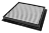 Picture of Magnum FLOW Pro DRY S OE Replacement Air Filter
