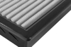 Picture of Magnum FLOW Pro DRY S OE Replacement Air Filter
