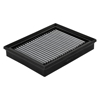 Picture of Magnum FLOW Pro DRY S OE Replacement Air Filter