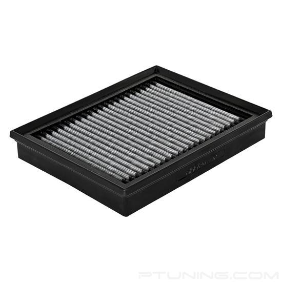 Picture of Magnum FLOW Pro DRY S OE Replacement Air Filter