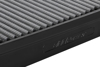 Picture of Magnum FLOW Pro DRY S OE Replacement Air Filter