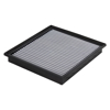 Picture of Magnum FLOW Pro DRY S OE Replacement Air Filter