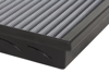 Picture of Magnum FLOW Pro DRY S OE Replacement Air Filter