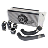 Picture of BladeRunner GT Series Intercooler