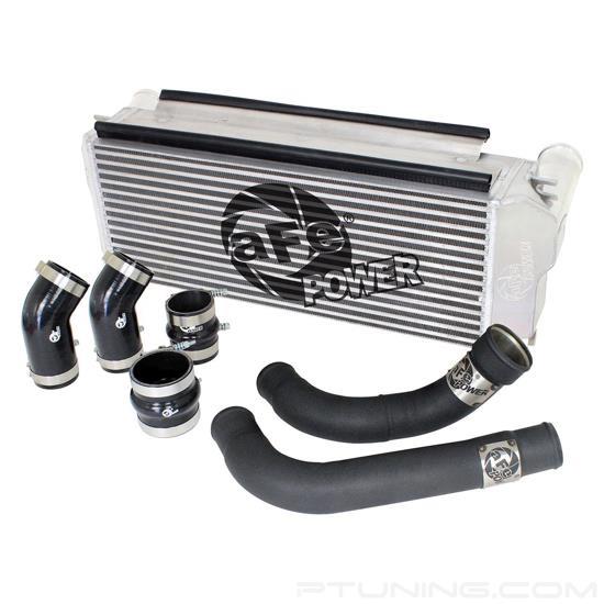 Picture of BladeRunner GT Series Intercooler