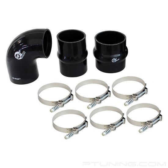 Picture of BladeRunner Intercooler Coupling and Clamp Kit