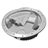 Picture of Pro Series Rear Differential Cover