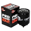 Picture of Pro GUARD D2 Fuel Filter