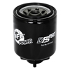 Picture of Pro GUARD D2 Fuel Filter