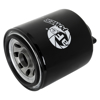 Picture of Pro GUARD D2 Fuel Filter