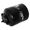 Picture of Pro GUARD D2 Fuel Filter